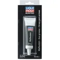 Produktbild: Waffenfett LIQUI MOLY 24392 GUNTEC Waffenfett Gun fett 50 ml