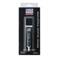 Produktbild: LIQUI MOLY Guntec Waffenfett Waffenpflege Gun grease 20 ml