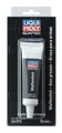 Produktbild: Liqui Moly GUNTEC Waffenfett 50 ml Waffenpflege Waffen Schmierfett Spezialfett