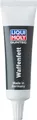 Produktbild: LIQUI MOLY GUNTEC Waffenfett 50 ml Schmierfett Waffenpflege Fett