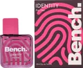 Produktbild: Bench Identity For Her Edt spray
