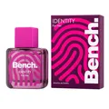 Produktbild: Bench. Identity for Her EDT 30ml