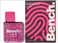 Produktbild: Bench Identity For Her Edt spray 30 ml