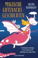 Produktbild: Valérie Roumanoff - Magische Gutenacht-Geschichten #B2057138