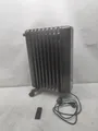 Produktbild: Dreo Ölradiator Energiesparend, 2000W Elektroheizung 