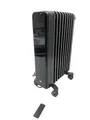 Produktbild: Ölradiator Dreo DR-HSH011S mit Fernbedienung 2000W