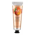 Produktbild: The Body Shop Hand Cream