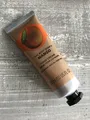 Produktbild: (463,33€/L) The Body Shop Hand Cream Handcreme MANGO 30ml