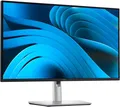 Produktbild: Dell Pro 27 Plus QHD USB-C Hub Monitor P2725DE - LED-Monitor - 68.47 cm (27