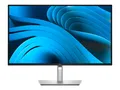 Produktbild: Dell Pro Plus P2725DE - LED-Monitor - 68.47 cm (27