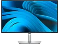 Produktbild: DELL - B2B P2725DE 27 Zoll QHD Business Monitor 8 ms Reaktionszeit 100 Hz