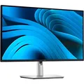Produktbild: DELL P2725DE Monitor 69,0 cm (27,0 Zoll) schwarz