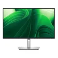 Produktbild: Dell P2725DE 27 Zoll WQHD IPS LED 16:9 100 Hz Office Monitor DELL-P2725DE
