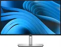 Produktbild: Dell P2725DE Monitor (27 Zoll) 68,58cm DELL-P2725DE