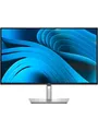 Produktbild: Dell Pro 27 Plus P2725DE - 2560x1440 (QHD) - 100Hz - IPS - 90W USB-C DELL-P2725DE