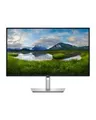Produktbild: Dell Pro 27 Plus QHD USB-C Hub Monitor P2725DE LED-Monitor 68,47 cm 27 Zoll 2560 x 1440 @ 100 Hz IPS 350 cd/m² 1500:1 5 ms HDMI DisplayPort BTO mit 3 Jahre Basic Hardware Service Advanced Exchange nach Ferndiagnose (210-BQSZ)