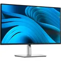 Produktbild: Dell Pro 27 Plus P2725DE (2560 x 1440 Pixel, 27