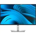 Produktbild: Dell P2725DE 68,6cm (27