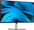 Produktbild: Dell Pro 27 Plus P2725DE Monitor 68.47cm (27