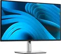Produktbild: DELL-P2725DE Dell Pro 27 Plus QHD USB-C Hub Monitor P2725DE Flachbildschirm  ~D~
