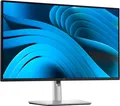 Produktbild: Dell Pro 27 Plus QHD USB-C Hub Monitor P2725DE - LED-Monitor - 68.47 cm (27