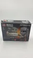 Produktbild: LEGO Star Wars - Der Mandalorianer und das Kind (75317)