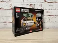 Produktbild: LEGO Star Wars: Der Mandalorianer und das Kind - 75317 - NEU & OVP