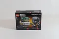 Produktbild: LEGO® Brickheadz Star Wars – 75317 Der Mandalorianer und das Kind – [NEU]&[OVP]