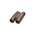 Produktbild: DDoptics Fernglas Pirschler Range 10x45 Braun 441931047