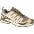 Produktbild: Salomon XA Pro 3D v9 Laufschuhe (46) (54700693)