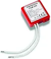 Produktbild: Intertechno Funk Universaldimmer ITDM-250 für dimmfähige Leuchtmittel Smart Home
