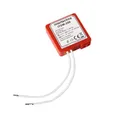 Produktbild: Intertechno Funk Universaldimmer ITDM-250 für dimmfähige Leuchtmittel Smart Home