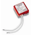Produktbild: ITDM-250 Funk-Universaldimmer Modul für bestehende Lichtschalter Intertechno
