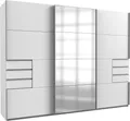 Produktbild: Schwebetürenschrank WIMEX 