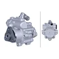 Produktbild: 8TL 359 000-461 HELLA Hydraulikpumpe, Lenkung