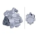 Produktbild: Hydraulikpumpe Lenkung hydraulisch 110 bar HELLA für u.a. BMW 5er