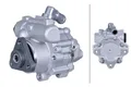 Produktbild: HELLA 8TL 359 000-461 Hydraulikpumpe, Lenkung für BMW