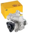 Produktbild: HELLA SERVOPUMPE HYDRAULISCH passend für BMW 5 | 8TL 359 000-461
