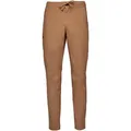 Produktbild: Black Diamond Funktionshose Hose lang M ROCKLOCK CLIMB PANTS braun XL