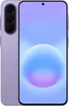 Produktbild: Samsung Galaxy A57 256GB, 8GB RAM, Awesome Lilac, A576B, EU-Ware (SM-A576BZVDEUE)