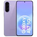 Produktbild: Samsung Galaxy A57 Awesome Lilac - 256 GB