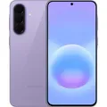 Produktbild: SAMSUNG Galaxy A57 5G 256GB awesome lilac