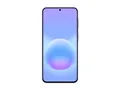 Produktbild: Samsung Galaxy A57 - 5G Smartphone - Dual-SIM - RAM 8 GB / Interner Speicher 256 GB - OLED display - 6.7