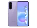 Produktbild: Samsung Galaxy A57 5G Smartphone - 8/256GB 6,7