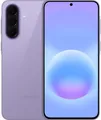 Produktbild: Samsung SM-A576B Galaxy A57 5G 256GB 8GB RAM Awesome Dual Lila EU