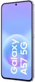 Produktbild: Samsung A576B-DS Galaxy A57 Dual 5G 256GB 8GB RAM Lilac
