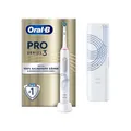 Produktbild: ORAL-B Pro Series 3 Zahnbürste
