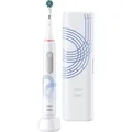 Produktbild: Oral-B Pro Series 3 (Oszillierende Zahnbürste) (802151)