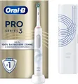 Produktbild: Oral-B Pro Series 3 Elektrische Zahnbürste/Electric Toothbrush, 1