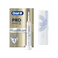 Produktbild: Oral-B Pro 3 3500 Olympia Special